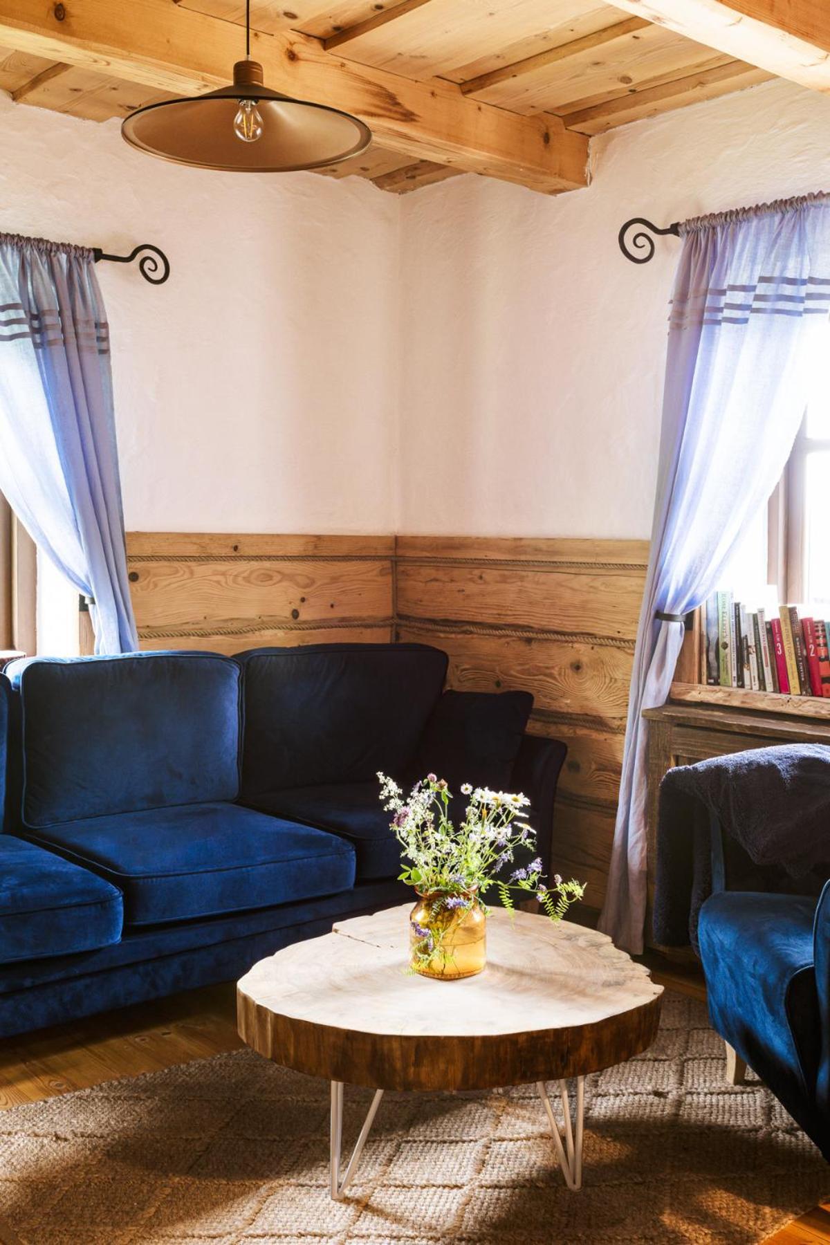 Maciejewka Villa Zahoczewie Buitenkant foto