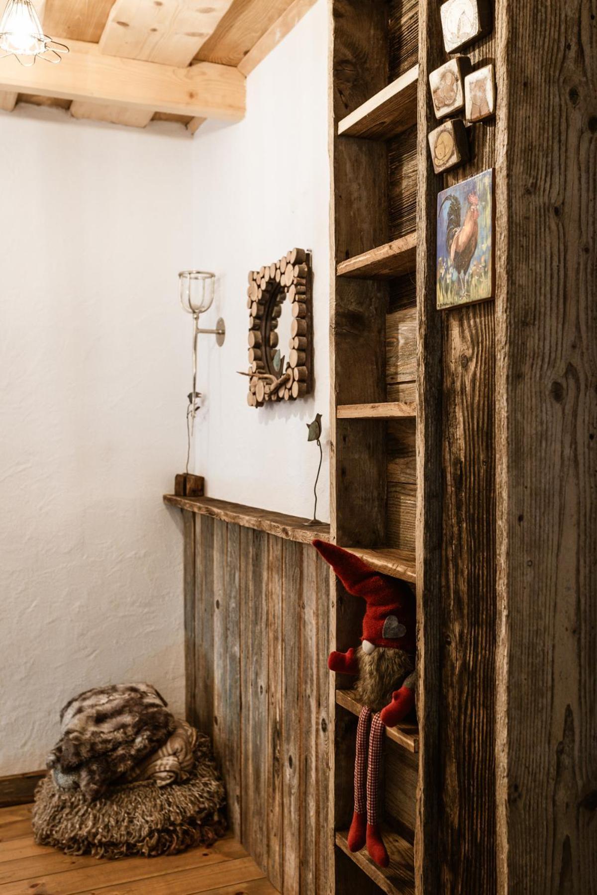 Maciejewka Villa Zahoczewie Buitenkant foto